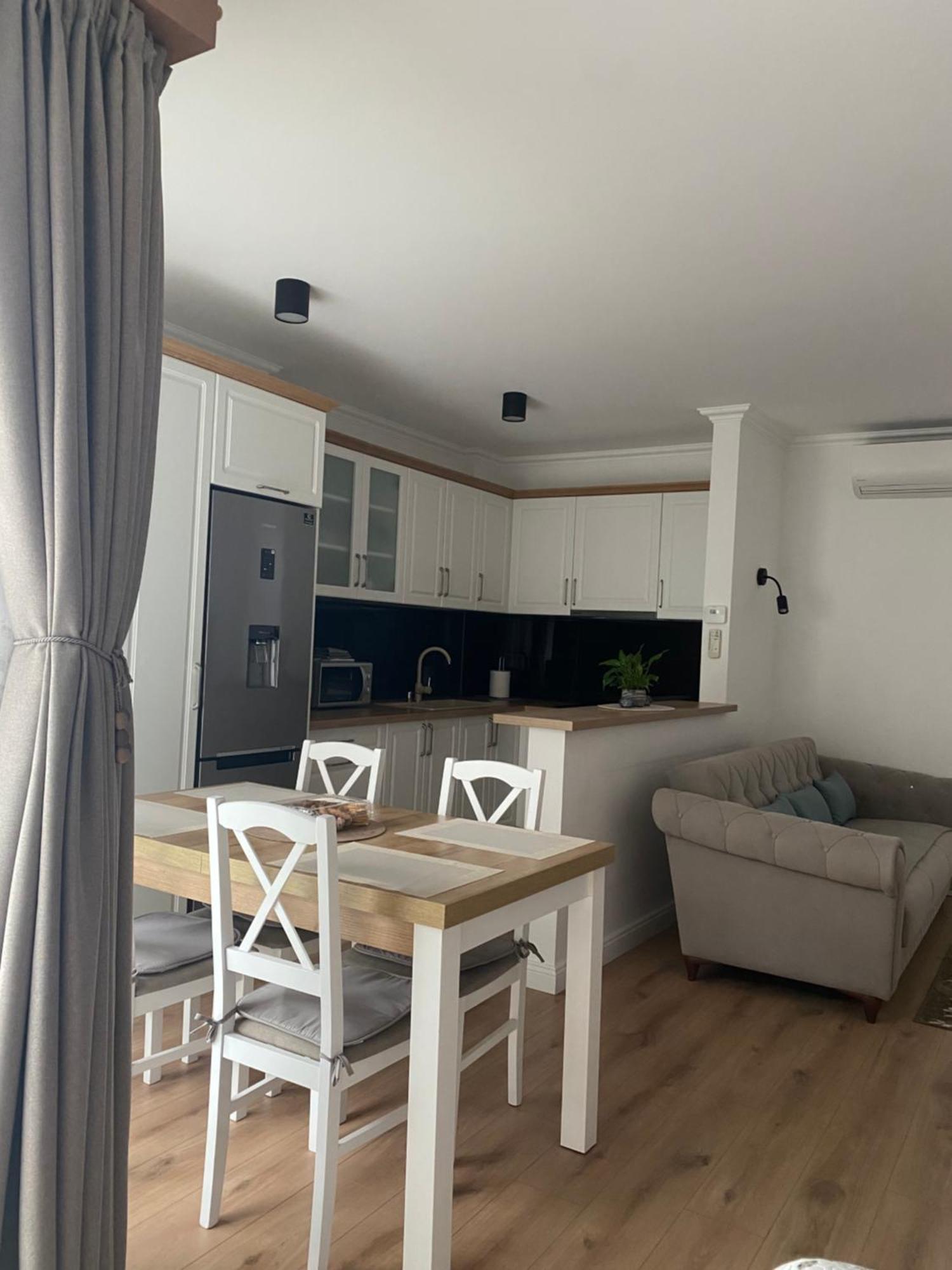 Central Park Apartment كلوج-نابوكا المظهر الخارجي الصورة